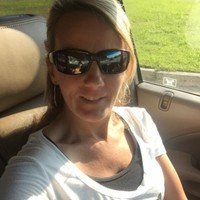 Amy Fant
