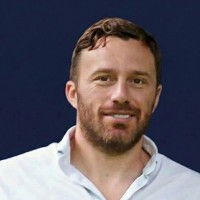 ContextGate Employee Adam Cooke's profile photo