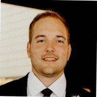 Beau Webb Email & Phone Number