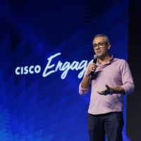 Leandro Ferreira Email