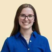 Carly McCormick Email & Phone Number