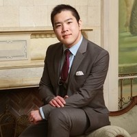 Leslie Ting Email & Phone Number