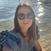 Ivana Strunjak Email