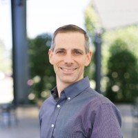ClancyJG International Employee Scott Filleman's profile photo