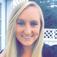 Mallick Mechanical Contractors, Inc. Employee Stephanie Warren's profile photo
