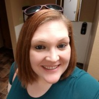 Rite Stuff Foods Inc Employee Lydia Muecke's profile photo