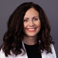 Follett Content Solutions Employee Amy Egan's profile photo