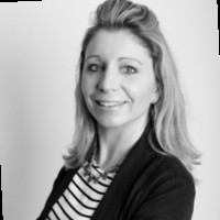 Morris & Company Ltd Employee Claire Brown's profile photo