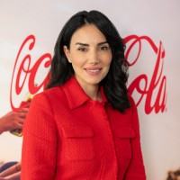 Ghofran Dhaini Email