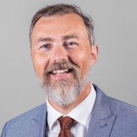 Magnus Johannesson Email & Phone Number | Storm Orka CEO Contact ...