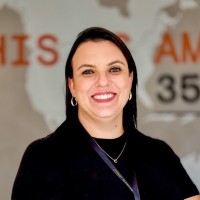 Cristiane Mueller Email