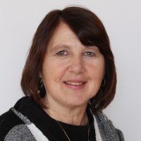 White Bear Lake Area Educational Foundation Employee Lori Arnold's profile photo
