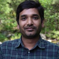 Satyanarayana Kadali Email