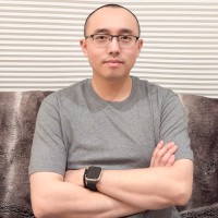 Kejun Li Email & Phone Number