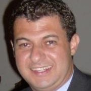 Amaury Gonçalves Email & Phone Number