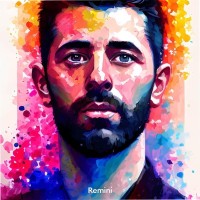 Prodelec Employee Gezim Ramosaj's profile photo