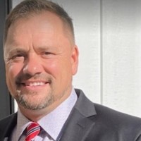 Certified Home Inspections Employee Mike Spurrier's profile photo
