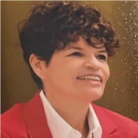 EPI-USE Labs Employee Natasha Mowatt's profile photo