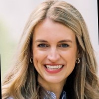 MUSH Employee Lucy King's profile photo