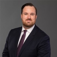 Andreas Pfleger Email & Phone Number