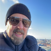Ville Wallenius Email