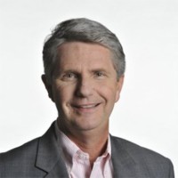 National Press Foundation Employee Kevin Johnson's profile photo