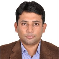 Manish Kumar Email