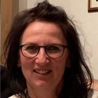 Annette Hoppe-Stitz's profile photo