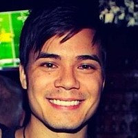 Position Music Employee Michael Torres's profile photo