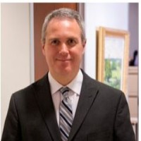 David Abrahams Email & Phone Number