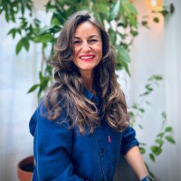 HEXANA Employee Mathilde Adam's profile photo