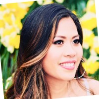 BGC Engineering Inc. Employee Vanessa Resultan's profile photo