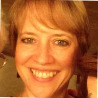 Susan Hart Email & Phone Number