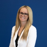 Stephanie Enright Email