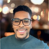 Denzel Brown Email & Phone Number