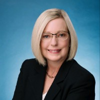 Preschool Promise, Inc. Employee Shannon Weldon's profile photo