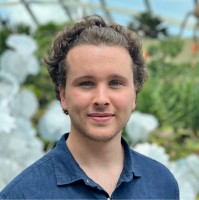 IDE Ltd Employee Edward B.'s profile photo