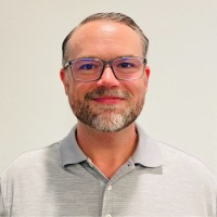 Data² Employee Jon Brewton's profile photo