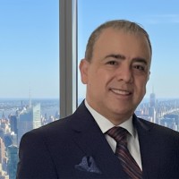 Francisco Bravo Gomez Email & Phone Number