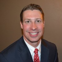 Andrew Voss's profile photo