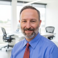 Nelom, Employee Syl Billere's profile photo