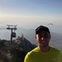Ethan Bowman Email