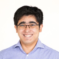Sergio Opazo Email