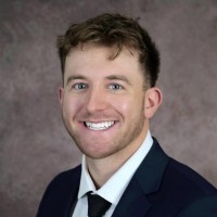 Timm and Associates, Inc. | Hotel Real Estate Brokers Employee Brandon Pahl's profile photo