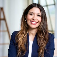CoverHound Employee Jeannette Ruvalcaba's profile photo
