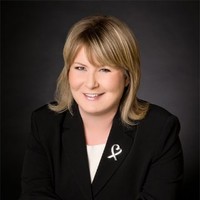 Carrie Stevens Email & Phone Number