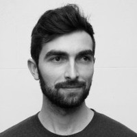 CEDIM México Employee Djordje Stanojevic's profile photo