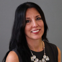 Melinda Bonderer Email & Phone Number