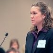 Joy Taylor Legal Services, LLC Employee Joy Taylor's profile photo