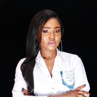 CoolFM Employee Toluwalope Arpa's profile photo